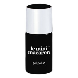 Gel Polish - Vernis gel semi-permanent