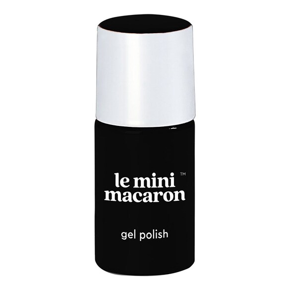 Gel Polish - Vernis gel semi-permanent, LE MINI MACARON