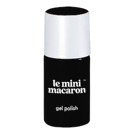 Gel Polish - Vernis gel semi-permanent image