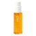 28 ml