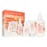 60 ml + 60 ml + 250 ml