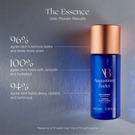 The Skin Renewal System - Coffret Soin