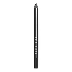 Long-Wear Eye Pencil - Crayon yeux, BOBBI BROWN