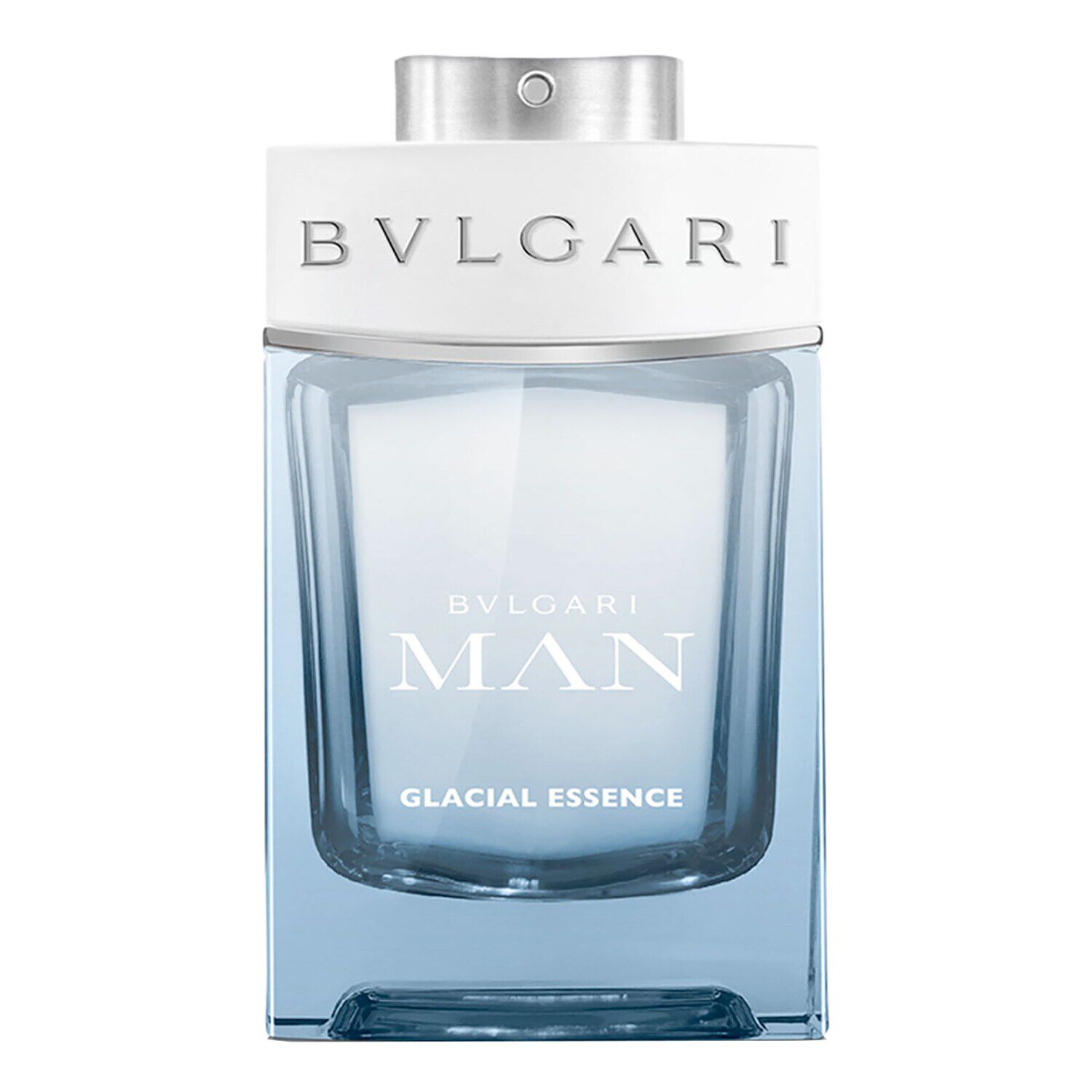 Bvlgari Aqva Pour Homme SEPHORA
