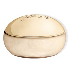 J'adore Les Adorables - Gommage Scintillant - Gommage Parfumé Pour Le Corps, DIOR