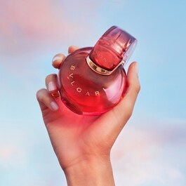 Omnia Coral - Eau De Toilette