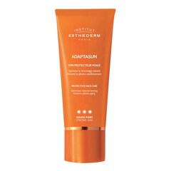 Adaptasun Soleil Fort - Soin Protecteur Visage, INSTITUT ESTHEDERM