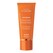 50 ml