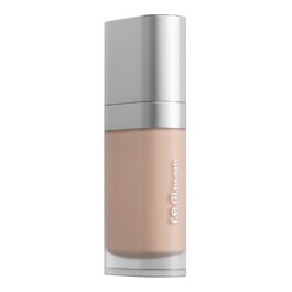 Sweetener - Fond de teint hydratant acide hyaluronique et niacinamide