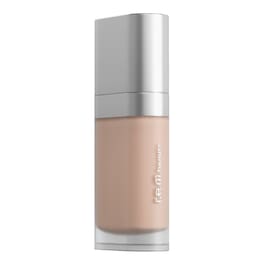 Sweetener - Fond de teint hydratant acide hyaluronique et niacinamide image