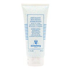 Exfoliant Moussant Energisant pour le Corps, SISLEY