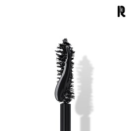 Eyephoria Famous Mascara - Mascara volume 5-en-1