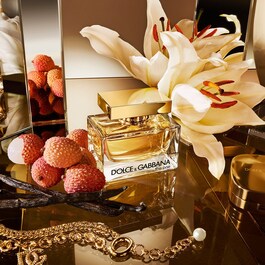 The One - Eau de Parfum Format Voyage