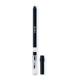 Rouge Dior Contour Universel - Crayon contour des lèvres transparent