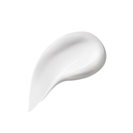 UV Base SPF50 - Sérum hydra-lissant