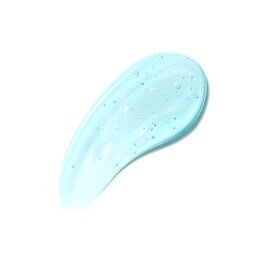 Clinique iD Gelée Hydro-assainissante Tellement Différente 