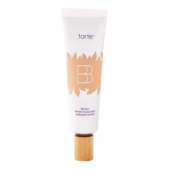 BB Blur Tinted Moisturizer - Crème Hydratante Teintée, TARTE