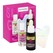 25 ml +15 ml +1 pièce