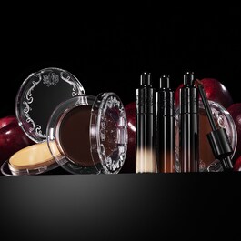 Good Apple Concealer - Correcteur anti-cerne