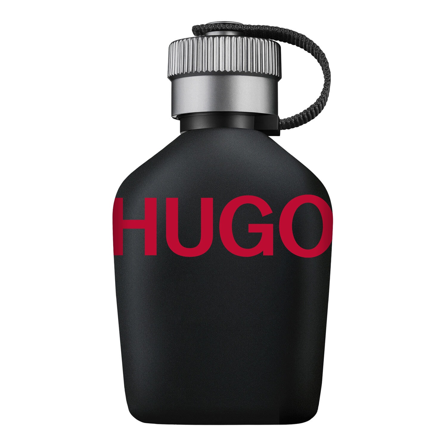 sephora parfum hugo boss homme