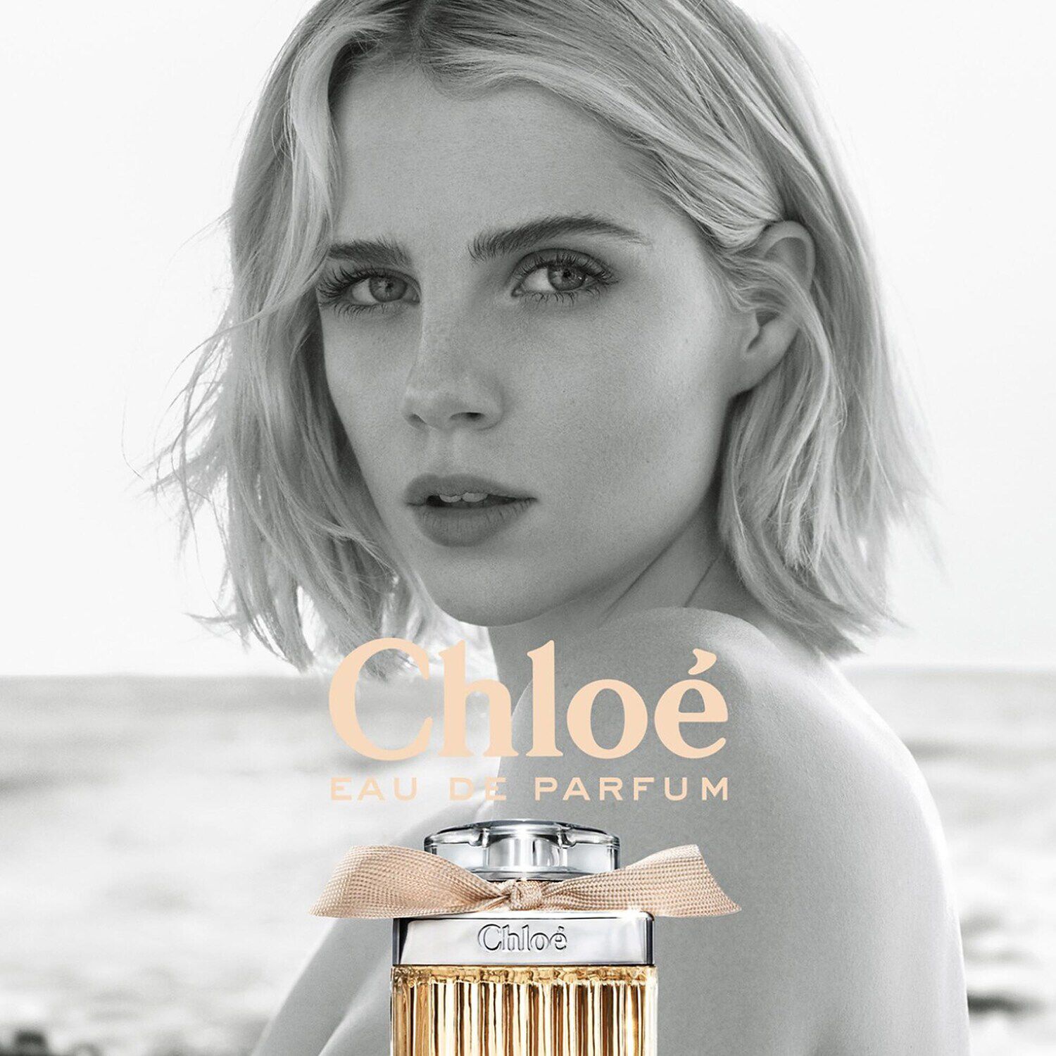 Chloe eau de parfum sephora hotsell