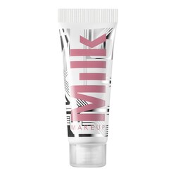 Bionic Liquid Blush - Blush Liquide