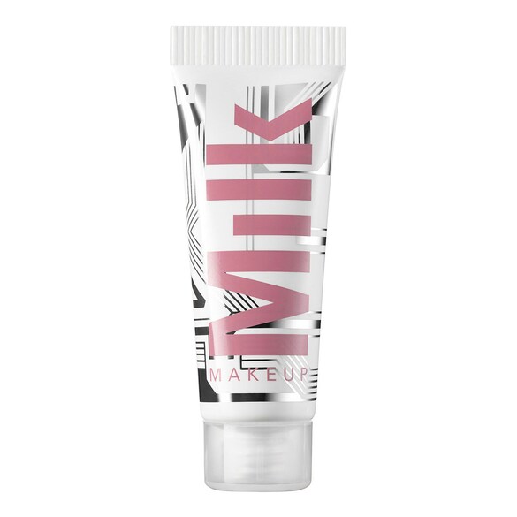 Bionic Liquid Blush - Blush Liquide, MILK MAKEUP