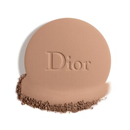Dior Forever Natural Bronze Edition Limitée - Bronzer Fini Ensoleillé