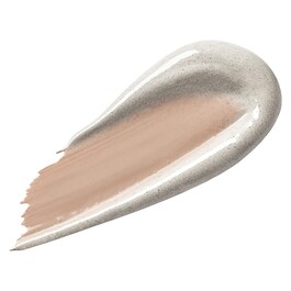 Pâte Grise Nude SPF 30 - Soin Camoufleur de boutons