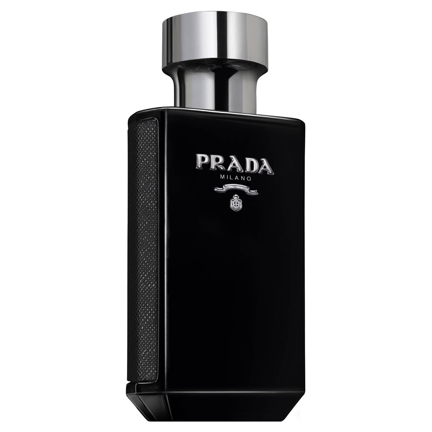 reprise parfum sephora