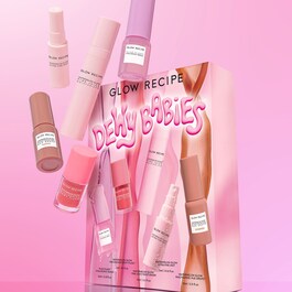 Dewy Babies - Set des meilleurs ventes