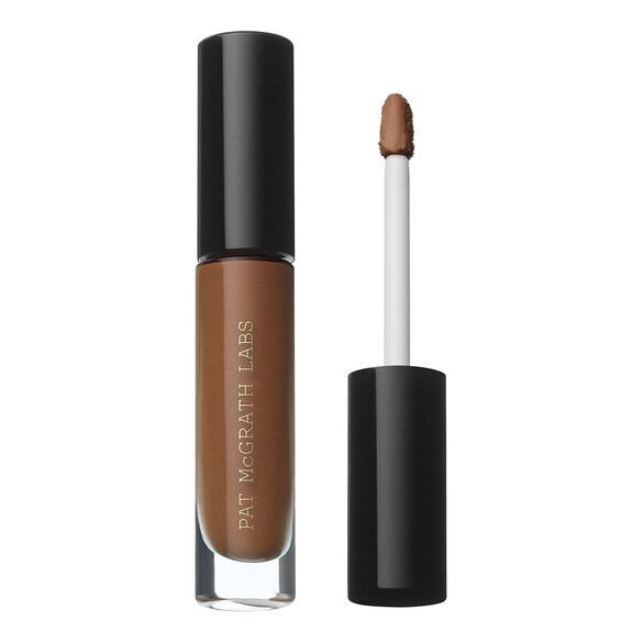 Skin Fetish: Sublime Perfection Concealer - Correcteur Anticernes, PAT McGRATH LABS