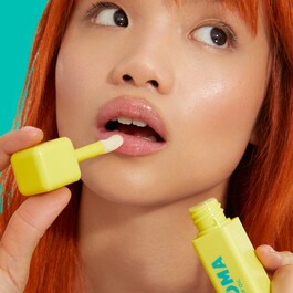 Liptide Lip Oil - Huile pour les lèvres