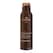 150 ml