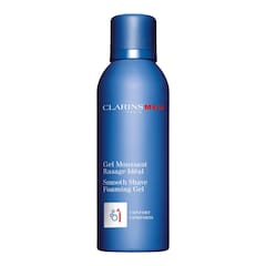 ClarinsMen - Rasage Idéal, CLARINS