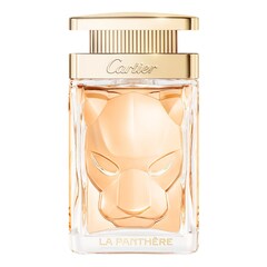 LA PANTHÈRE EAU DE PARFUM, CARTIER