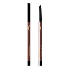 Crushliner - Crayon Yeux, YVES SAINT LAURENT