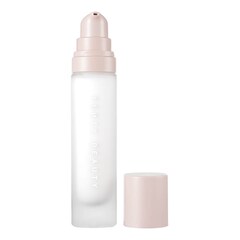 Pro Filt'r Mattifying Primer - Base de Teint Matifiante, FENTY BEAUTY