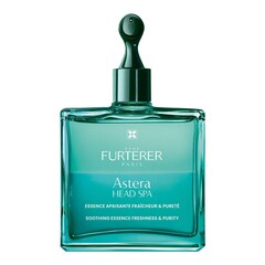 Astera - soin cuir chevelu avant-shampoing apaisant, RENE FURTERER