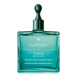 Astera - soin cuir chevelu avant-shampoing apaisant