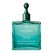 50 ml