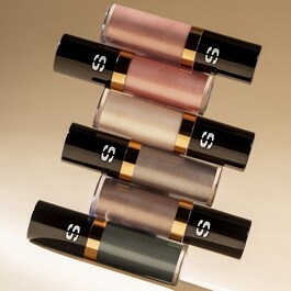 Ombre Eclat Liquide - Ombres à paupières