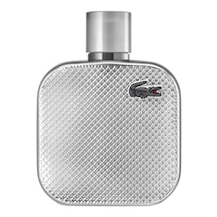 L.12.12 Silver Grey - Eau de Parfum, LACOSTE