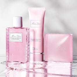 miss dior sephora