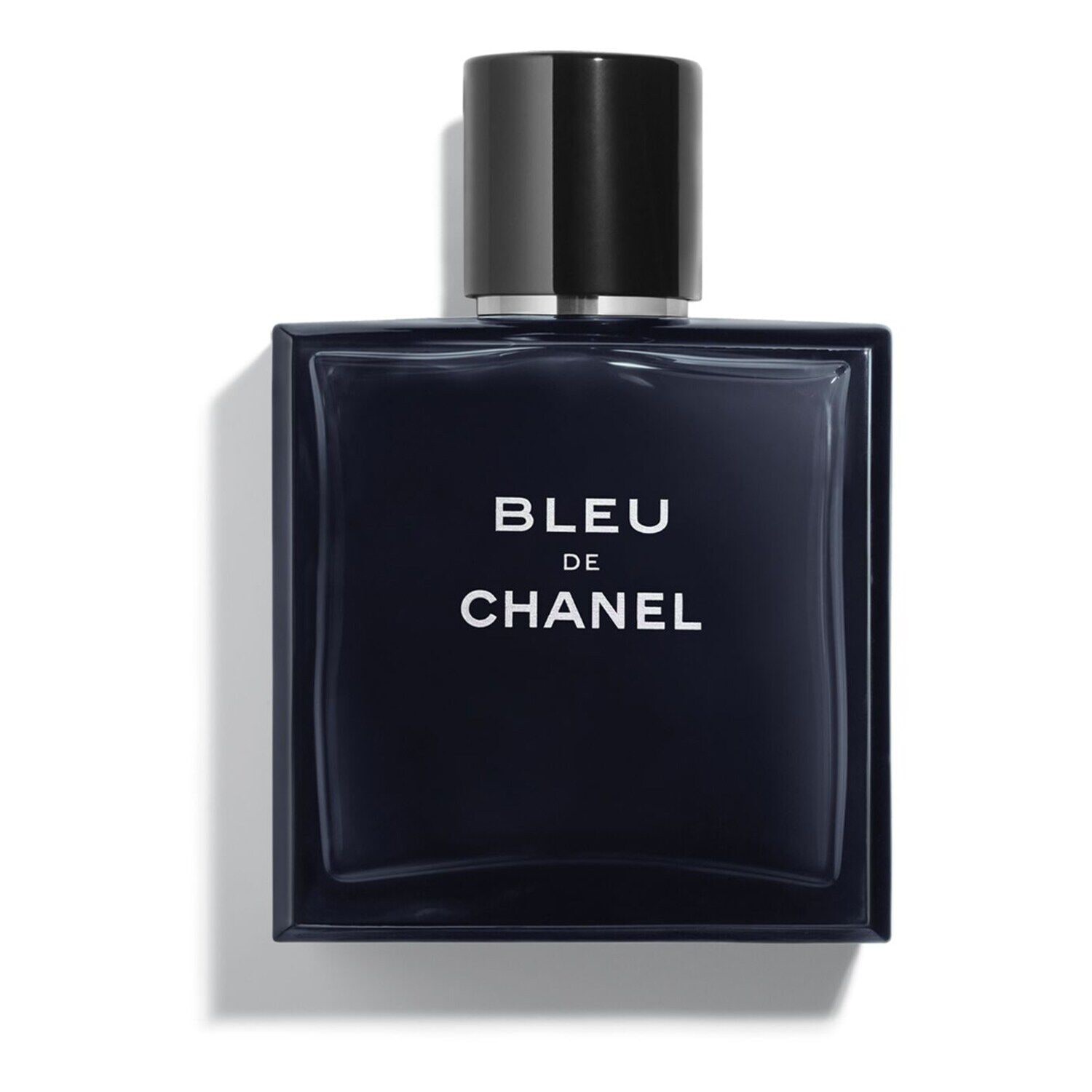 Vêtement chanel deals pour homme
