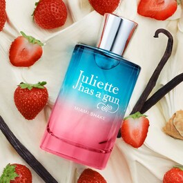 Miami Shake - Eau de Parfum