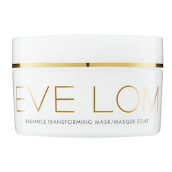 Radiance Transforming Mask - Masque Eclat Visage