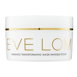 Radiance Transforming Mask - Masque Eclat Visage