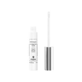 Phyto-Blanc Le Correcteur Taches