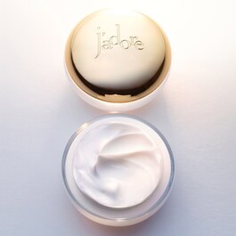 J'adore Les Adorables - Crème Corps - Crème Parfumée Pour Le Corps